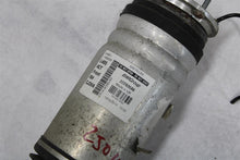 Load image into Gallery viewer, FRONT STRUT SHOCK Land Rover Range Rover 14 15 16 17 Right - 1398320
