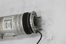 Load image into Gallery viewer, FRONT STRUT SHOCK Land Rover Range Rover 14 15 16 17 Right - 1398320
