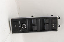 Load image into Gallery viewer, FRONT DOOR WINDOW SWITCH Range Rover Range Rover Sport 13-17 Left - 1398326
