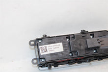 Load image into Gallery viewer, FRONT DOOR WINDOW SWITCH Range Rover Range Rover Sport 13-17 Left - 1398326
