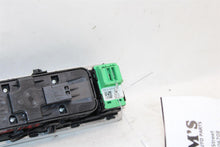 Load image into Gallery viewer, FRONT DOOR WINDOW SWITCH Range Rover Range Rover Sport 13-17 Left - 1398326
