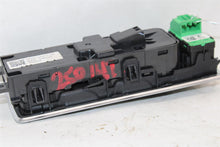 Load image into Gallery viewer, FRONT DOOR WINDOW SWITCH Range Rover Range Rover Sport 13-17 Left - 1398326
