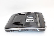 Load image into Gallery viewer, Console Land Rover Range Rover 2015 15 - 1398328
