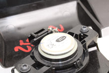 Load image into Gallery viewer, Console Land Rover Range Rover 2015 15 - 1398328
