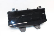 Load image into Gallery viewer, SPEEDOMETER CLUSTER Land Rover Range Rover 13 14 15 16 - 1398337
