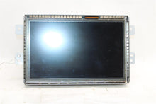 Load image into Gallery viewer, INFO-GPS SCREEN Land Rover Range Rover 2015 15 - 1398341
