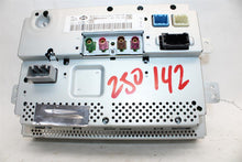 Load image into Gallery viewer, INFO-GPS SCREEN Land Rover Range Rover 2015 15 - 1398341
