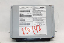 Load image into Gallery viewer, RADIO Jaguar Vanden Pl XF XFR XJ XJL 2014 14 2015 15 2016 16 - 1398342
