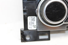Load image into Gallery viewer, FRONT TEMPERATURE CONTROLS Range Rover Range Rover Sport 14-15 - 1398344
