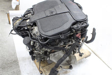 Load image into Gallery viewer, ENGINE MOTOR GLE300 DCP GLE300d GLE350 GLE350d GLE400 GLE43 13-18 - 1398389
