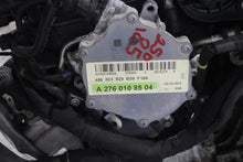 Load image into Gallery viewer, ENGINE MOTOR GLE300 DCP GLE300d GLE350 GLE350d GLE400 GLE43 13-18 - 1398389
