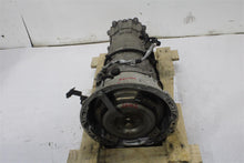 Load image into Gallery viewer, Transmission Mercedes-Benz ML350 2014 - 1398391
