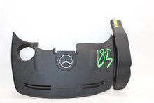 Load image into Gallery viewer, PLASTIC ENGINE COVER ML350 ML450 ML550 ML63 2014 14 - 1398395
