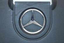 Load image into Gallery viewer, PLASTIC ENGINE COVER ML350 ML450 ML550 ML63 2014 14 - 1398395
