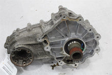 Load image into Gallery viewer, TRANSFER CASE ML320 ML350 ML550 E320 E350 GL450 06 07 08 09 - 12 - 1398396
