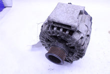 Load image into Gallery viewer, ALTERNATOR E250 Van C250 C300 C350 C63 E250D E300 E350 E400 12-18 - 1398400
