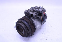 Load image into Gallery viewer, AC A/C AIR CONDITIONING COMPRESSOR ML350 ML450 ML550 ML63 14-15 - 1398401
