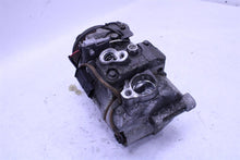 Load image into Gallery viewer, AC A/C AIR CONDITIONING COMPRESSOR ML350 ML450 ML550 ML63 14-15 - 1398401
