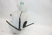 Load image into Gallery viewer, Washer Reservoir Bottle Mercedes-Benz ML350 2014 - 1398405
