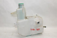 Load image into Gallery viewer, Washer Reservoir Bottle Mercedes-Benz ML350 2014 - 1398405
