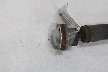 Load image into Gallery viewer, Front Drive Shaft Mercedes-Benz ML350 2014 - 1398408
