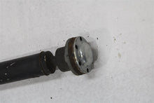 Load image into Gallery viewer, Front Drive Shaft Mercedes-Benz ML350 2014 - 1398408
