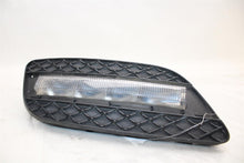 Load image into Gallery viewer, FOG LAMP LIGHT GLK250 GLK350 ML350 ML450 ML550 ML63 12-15 Bumper Mounted Left - 1398418
