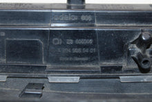 Load image into Gallery viewer, FOG LAMP LIGHT GLK250 GLK350 ML350 ML450 ML550 ML63 12-15 Bumper Mounted Left - 1398418
