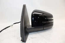 Load image into Gallery viewer, [INVENTORYCAR_YEAR_MAKE_MODEL] SIDE VIEW DOOR MIRROR Left - 1398424
