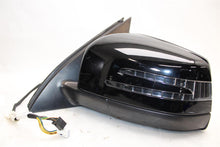 Load image into Gallery viewer, [INVENTORYCAR_YEAR_MAKE_MODEL] SIDE VIEW DOOR MIRROR Left - 1398424
