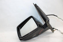 Load image into Gallery viewer, [INVENTORYCAR_YEAR_MAKE_MODEL] SIDE VIEW DOOR MIRROR Left - 1398424
