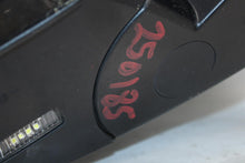 Load image into Gallery viewer, [INVENTORYCAR_YEAR_MAKE_MODEL] SIDE VIEW DOOR MIRROR Left - 1398424
