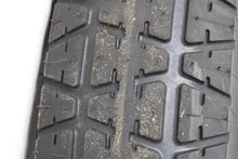 Load image into Gallery viewer, SPARE WHEEL ML320 ML350 ML500 2006 06 2007 07 08 09 10 11 12 13 18x4 - 1398440
