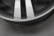Load image into Gallery viewer, WHEEL RIM ML350 ML450 ML550 ML63 12-14 19x8 19x8, 5 lug, 112mm - 1398442
