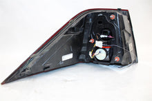 Load image into Gallery viewer, OUTER TAIL LIGHT LAMP ML350 ML450 ML550 ML63 12 13 Right - 1398444

