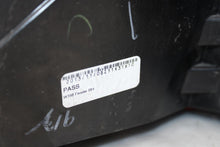 Load image into Gallery viewer, OUTER TAIL LIGHT LAMP ML350 ML450 ML550 ML63 12 13 Right - 1398444
