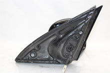 Load image into Gallery viewer, SIDE VIEW DOOR MIRROR Gl350 Gl450 Gl550 GL63 AMG ML350 12-16 Right - 1398453

