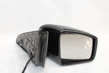 Load image into Gallery viewer, SIDE VIEW DOOR MIRROR Gl350 Gl450 Gl550 GL63 AMG ML350 12-16 Right - 1398453

