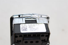 Load image into Gallery viewer, FRONT DOOR WINDOW SWITCH B250 G55 G550 G63 Gl350 Gl450 12-20 Left - 1398460
