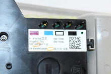 Load image into Gallery viewer, Console Gl350 Gl450 Gl550 GL63 AMG ML350 ML450 ML550 ML63 12-16 - 1398462
