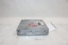 Load image into Gallery viewer, ECU ECM COMPUTER Highlander 2005 05 6 Cyl - 1398483
