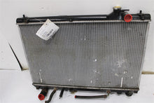 Load image into Gallery viewer, RADIATOR Toyota Highlander 2004 04 2005 05 2006 06 2007 07 - 1398500
