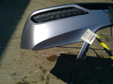 Load image into Gallery viewer, FRONT BUMPER Highlander 2004 04 2005 05 2006 06 2007 07 - 1398510
