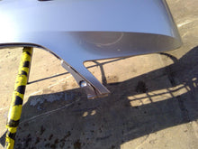 Load image into Gallery viewer, FRONT BUMPER Highlander 2004 04 2005 05 2006 06 2007 07 - 1398510
