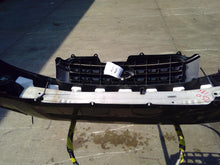 Load image into Gallery viewer, FRONT BUMPER Highlander 2004 04 2005 05 2006 06 2007 07 - 1398510
