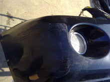 Load image into Gallery viewer, FRONT BUMPER Highlander 2004 04 2005 05 2006 06 2007 07 - 1398510
