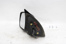 Load image into Gallery viewer, SIDE VIEW MIRROR Toyota Highlander 2001 01 2002 02 2003 03 04 05 06 07 Left - 1398520
