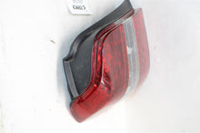 Load image into Gallery viewer, TAIL LIGHT LAMP ASSEMBLY Toyota Highlander 04 05 06 07 Left - 1398529
