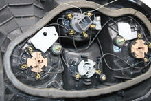 Load image into Gallery viewer, TAIL LIGHT LAMP ASSEMBLY Toyota Highlander 04 05 06 07 Left - 1398529
