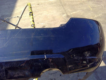Load image into Gallery viewer, REAR BUMPER ASSEMBLY Toyota Highlander 04 05 06 07 - 1398532

